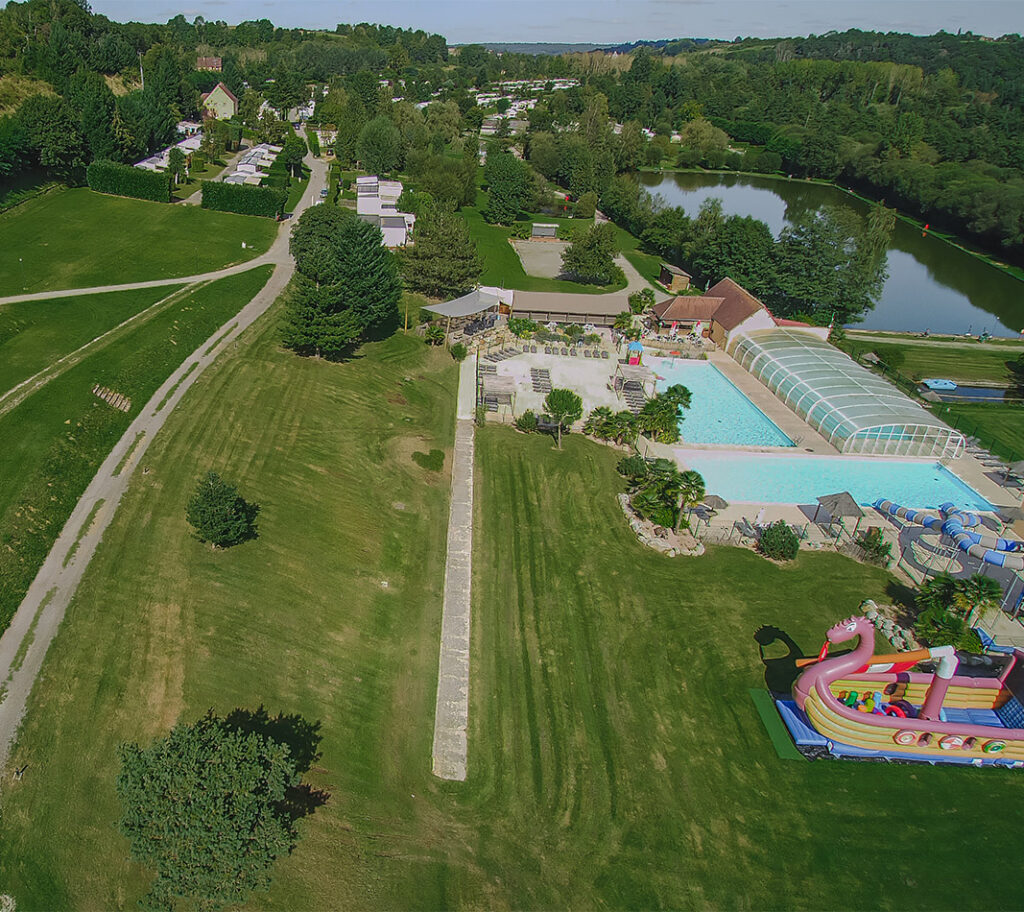Camping Familial Pr s De Paris Restaurant En Normandie camping-familial-pr-s-de-paris-restaurant-en-normandie