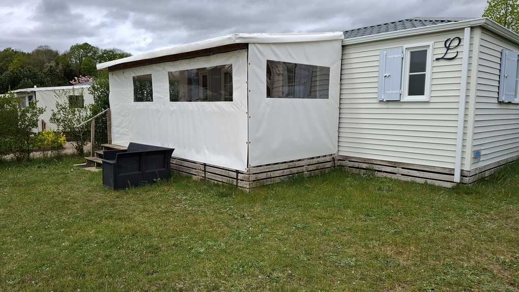 mobil home normandie (12)